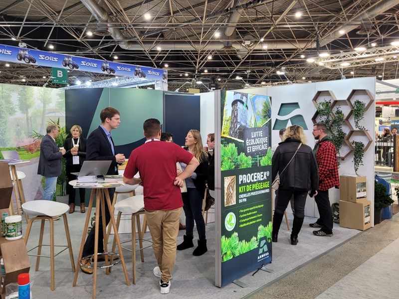 b5420a95-1ab1-4481-8c97-4d06f2cc966c