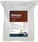 MONTAGE IN-DIA-00011 DIATOMEE 210X297 20kg