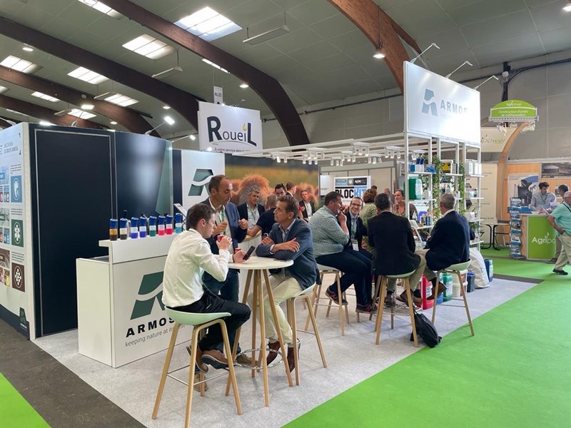 7516529c-8ecd-4ae6-abca-ed3431522579