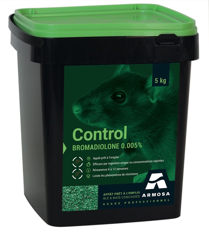 RD-BRM-44010 CONTROL AGRO-D 5 KG 160x200_PETIT