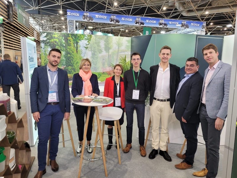 1163d99a-0e91-4b81-885d-3c55cd377e91