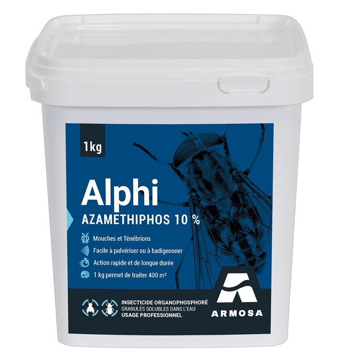 IN-AZA-11009 ALPHI SEAU 1KG 100x100