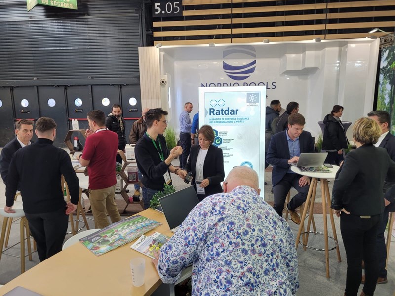 d684ae7d-f4a7-43f6-82c9-432aacef914e