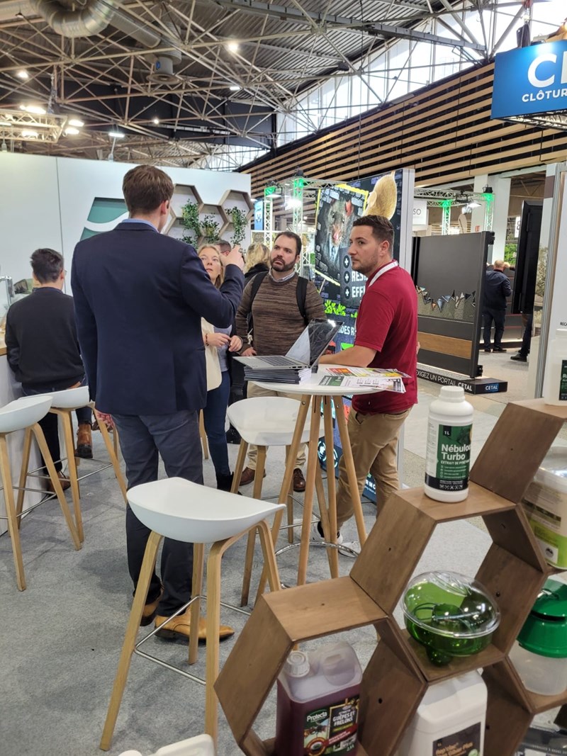 7589c6f1-2ef9-4050-91b1-b9af518191c7